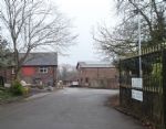 Buile Hill Park Garden Centre